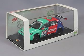 タミヤ1/10 フォルクスワーゲンゴルフGTI カップカー XB フォルクスワーゲン ゴルフGTI カップカー (TT-01 TYPE-E